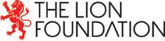 The Lion Foundation